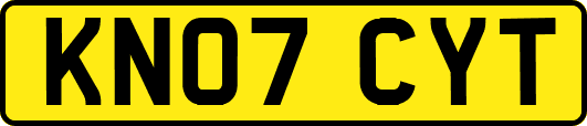 KN07CYT