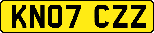 KN07CZZ
