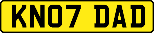 KN07DAD