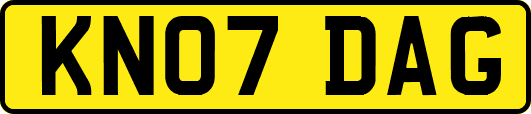 KN07DAG