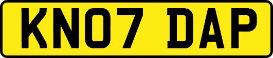 KN07DAP