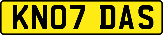 KN07DAS