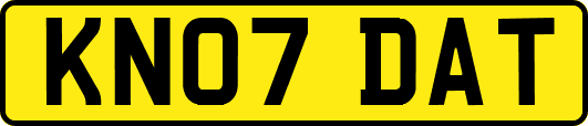 KN07DAT