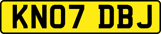 KN07DBJ