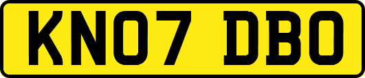 KN07DBO