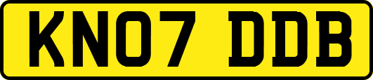 KN07DDB