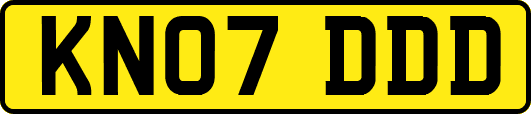 KN07DDD