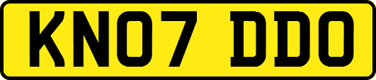 KN07DDO