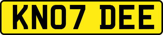 KN07DEE