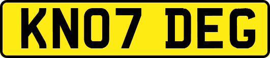 KN07DEG