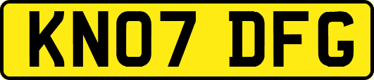 KN07DFG