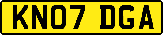KN07DGA