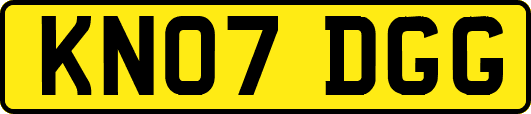 KN07DGG