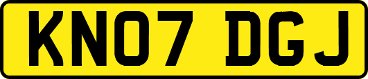 KN07DGJ