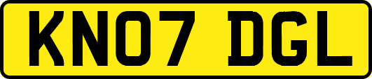 KN07DGL