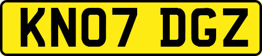 KN07DGZ