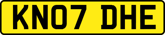 KN07DHE