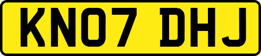 KN07DHJ