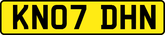 KN07DHN
