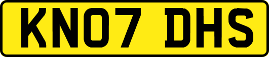 KN07DHS
