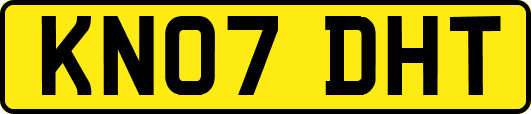 KN07DHT