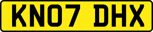 KN07DHX