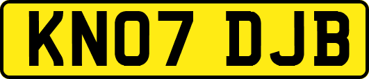 KN07DJB
