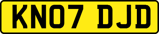 KN07DJD