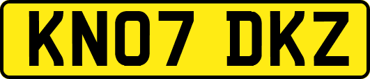 KN07DKZ