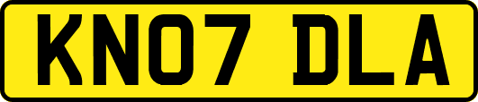 KN07DLA