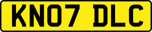 KN07DLC
