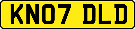 KN07DLD