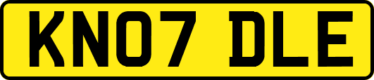 KN07DLE