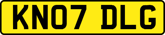 KN07DLG