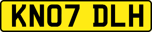 KN07DLH
