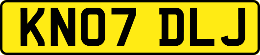 KN07DLJ