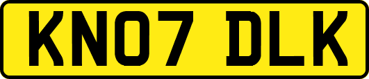 KN07DLK