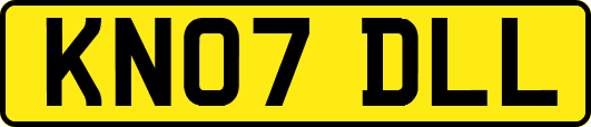 KN07DLL