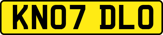 KN07DLO