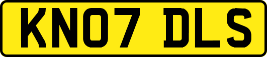 KN07DLS
