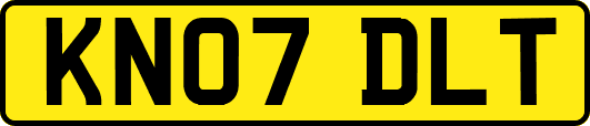 KN07DLT