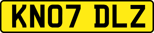 KN07DLZ
