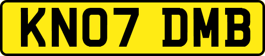 KN07DMB