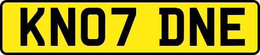 KN07DNE
