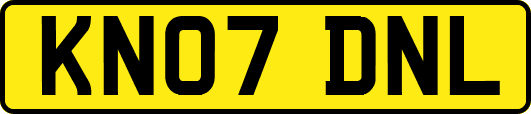 KN07DNL