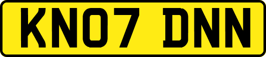 KN07DNN