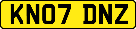 KN07DNZ