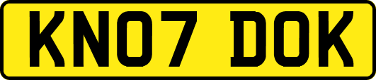 KN07DOK
