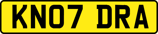 KN07DRA