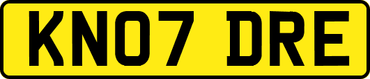 KN07DRE